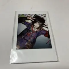 2026年最新】零hz rioの人気アイテム - メルカリ