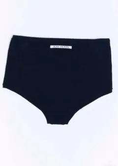 ジョゼムーン　KNIT UNDER W