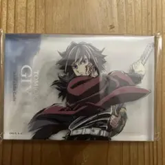鬼滅の刃 ufotable Cafe かふぇくじ 冨岡義勇 ミニ二層ブロック | Mercari
