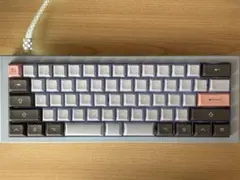 Wooting 60 HE+V2 カスタムキーボード Wooting 60HE v2 - A classic, reinvented | Wooting
