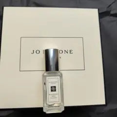 JO MALONE ブラックベリー＆ベイ コロン 9ml