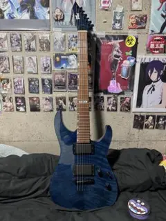 Item thumbnail for item 0dbaec2a-807a-4a72-a8ac-458844bf3df6