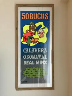 2026年最新】taz ポスターの人気アイテム - メルカリ