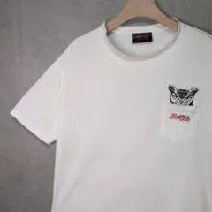 BUCK-TICK Tシャツ XLサイズ バンド LIVE バクチク 櫻井敦司 Amazon.co.jp: BUCK-TICK(バクチク) 限定 FISH TANKer's ONLY