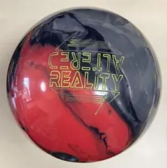 2026年最新】ボウリングの人気アイテム - メルカリ