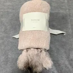 francfranc 布団・毛布