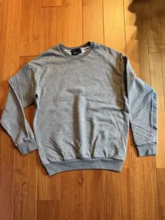 3.1 philip lim スウェット