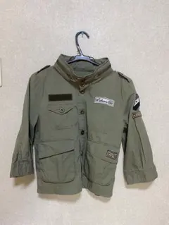 Item thumbnail for item 6265c817-aa0b-40ba-9154-8f5fb87a600a