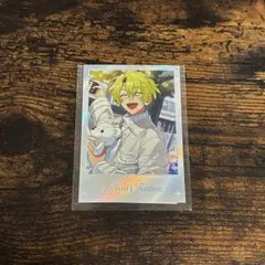 むらさき様 リクエスト 2点 まとめ商品