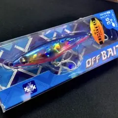 2025年最新】ビッグベイト、の人気アイテム - メルカリ