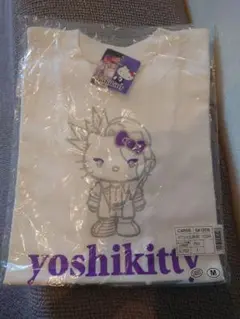 ヒロポン様 リクエスト 2点 まとめ商品