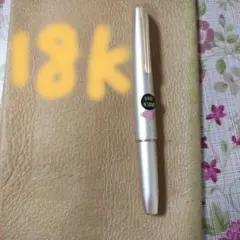 2026年最新】プラチナ万年筆 ポケットの人気アイテム - メルカリ