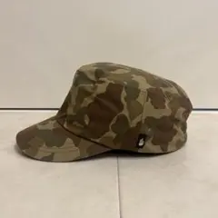 THE NORTH FACE 迷彩Lサイズ美品