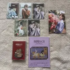 2025年最新】水瀬いのりミナカの人気アイテム - メルカリ