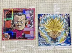 Item thumbnail for item 88f101a2-aa3e-4a64-9215-42988a1ff88c