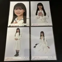 マル様 リクエスト 2点 まとめ商品