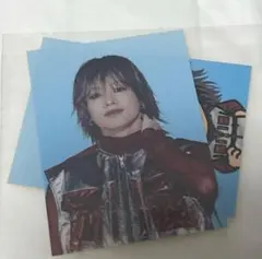 Item thumbnail for item 2f935d1c-ac04-409e-a499-28352f62a8de