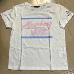 ラブトキ　Tシャツ　Lサイズのサムネイル