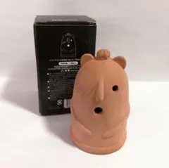 ワイテルズ はにわ セット ワイテルズ はにわ Nakamu きりやん - メルカリ