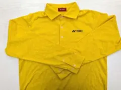 Item thumbnail for item 18c298b4-c933-4406-b11f-e853c6044380