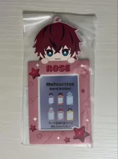 2026年最新】めておら ロゼの人気アイテム - メルカリ