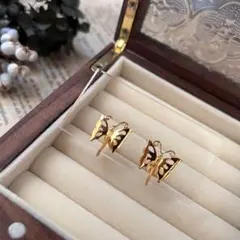 Item thumbnail for item c6eb5915-1f58-45a6-84f6-cf2050fb48f5