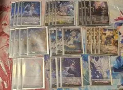 2026年最新】ABSOLUTE zero サジッタの人気アイテム - メルカリ