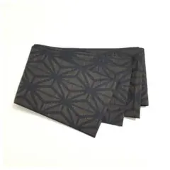 Item thumbnail for item 16fc9ef5-4827-4036-b49e-775a488b6513