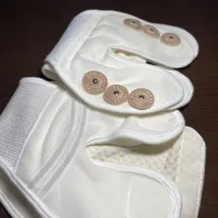 Item thumbnail for item da0b93fc-7314-46f5-8bec-be39ed038030