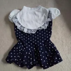 Ｍ＆Ｓ様 リクエスト 3点 まとめ商品