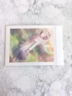 プロセカ 東雲絵名 パシャこれ