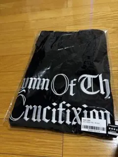 2026年最新】The gazette tシャツ ライブの人気アイテム - メルカリ