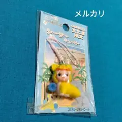 ご当地キューピー 沖縄限定 シーサー - メルカリ