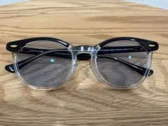 Ray Ban レイバン　RB5598F 2034