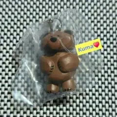 DAISUKE KONDO めじるしアクセサリー