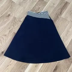 Item thumbnail for item 8684f2b7-f660-4599-840b-e1a6204ac9b7