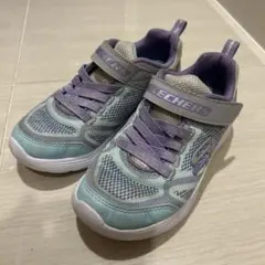 Item thumbnail for item 68e4da78-3f49-4bc6-99ba-8115f01bf18a