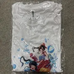 サマジャン 2026 VIP Tシャツ