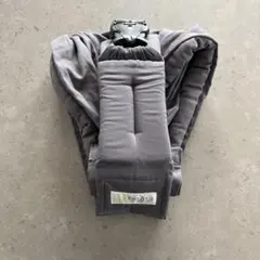 Item thumbnail for item 12f85fd3-8f74-46cd-8c40-230aa2f24f0e