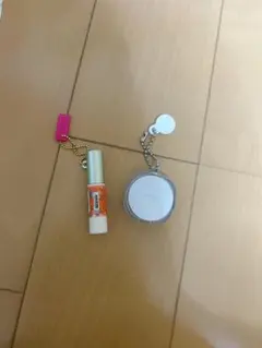 Item thumbnail for item 91d6986d-c1e8-42a4-b9f1-135a1184462f