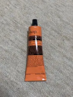 Aesop リンド ボディバーム