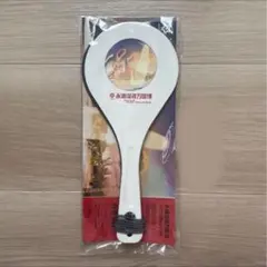 2026年最新】ZUTOMAYO しゃもじの人気アイテム - メルカリ