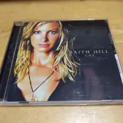 225.237フェイス・ヒル/クライ