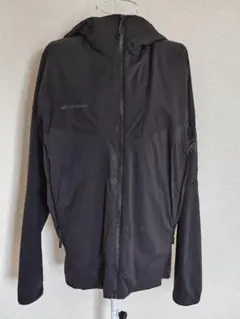 2025年最新】MAMMUT メンズ ナイロンジャケットの人気アイテム