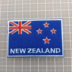 Item thumbnail for item b7c5dd3b-27a9-41aa-a6c0-7123a06dffa6