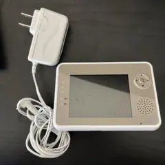 Item thumbnail for item a8af09aa-d586-4586-b043-21b9a54869d5