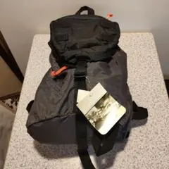Columbia リュック PU9021-094のサムネイル