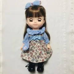 ぶーぶー様 リクエスト 2点 まとめ商品