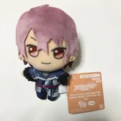 2025年最新】虎於 ぬいぐるみの人気アイテム - メルカリ