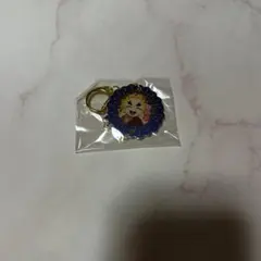 鬼滅の刃 花火大会 ランダム蓄光アクリルチャーム 煉獄杏寿郎